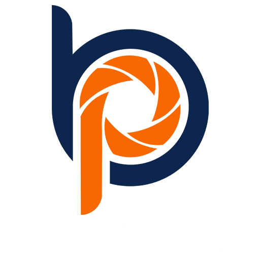 Header Logo 3