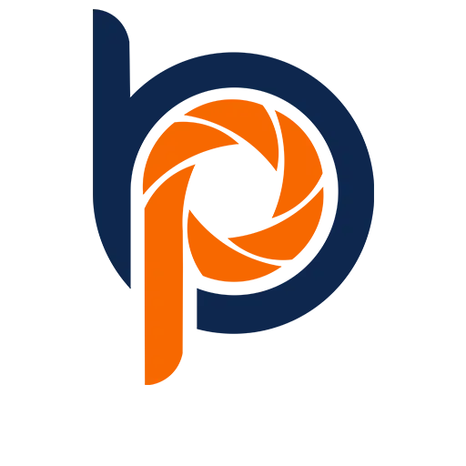 Header Logo 3