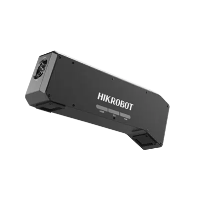 3D Camera Img