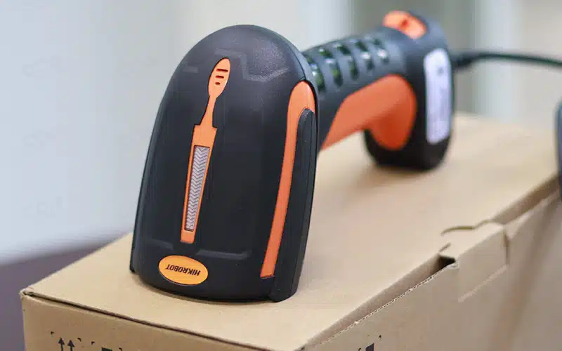 5-Tips-for-Choosing-Right-Barcode-Scanner-Banner-Img 5-Tips-for-Choosing-Right-Barcode-Scanner-Banner-Img