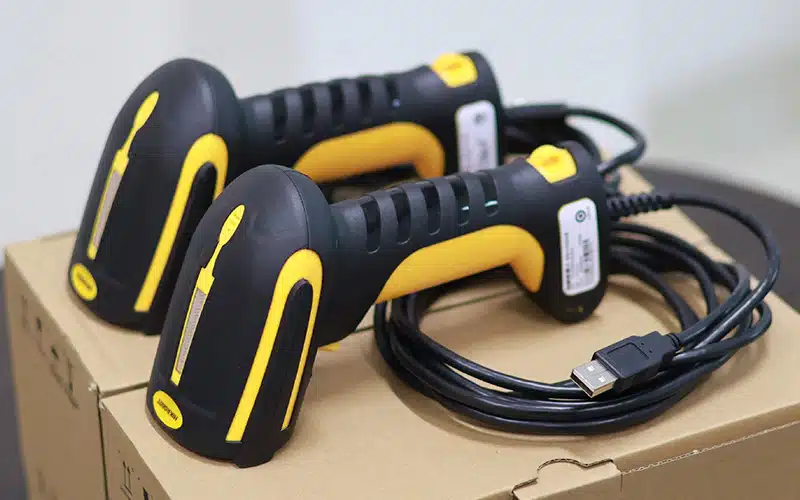 8-Reasons-to-Choose-an-Image-Based-Barcode-Reader-Banner-Img