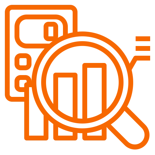 Ability to Calculate Icon