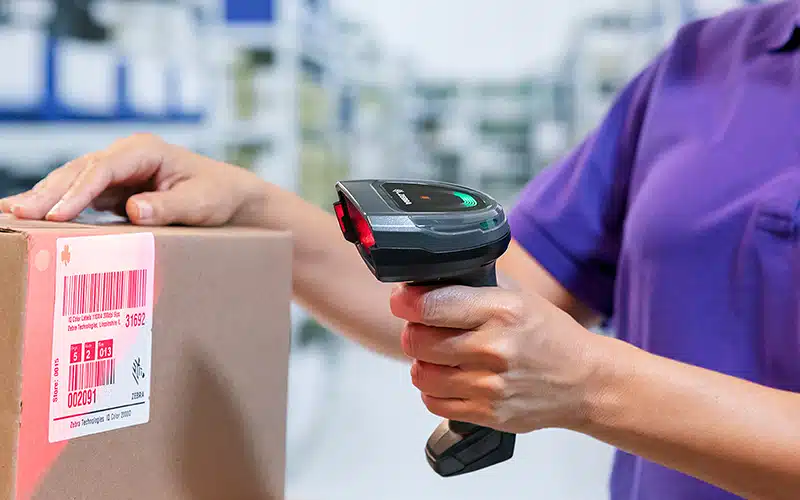 Barcode-Reader-Definition-of-Types-and-Machine-Vision-in-Barcode-Reading-Banner-Img