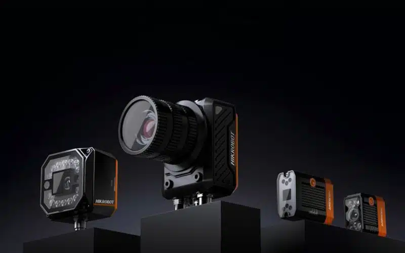 Choose-Right-Camera-Banner-Img