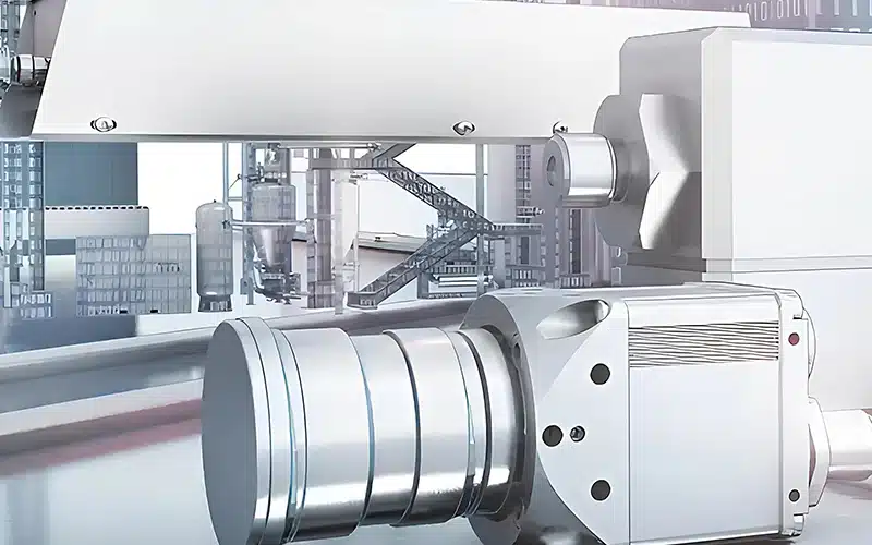 Choosing-Between-Smart-Camera-and-Industrial-Camera-in-Machine-Vision-Banner-Img