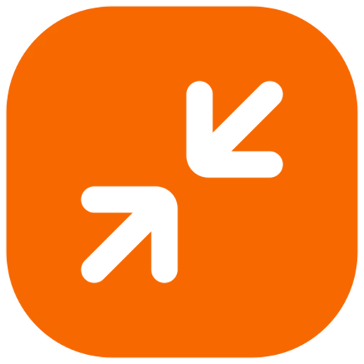 Compressed Icon