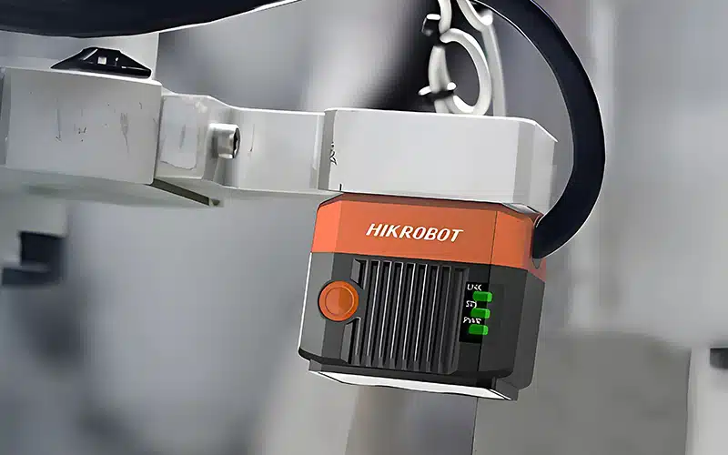 Exploring-World-of-Hike-Robot-Industrial-Cameras-Banner-Img