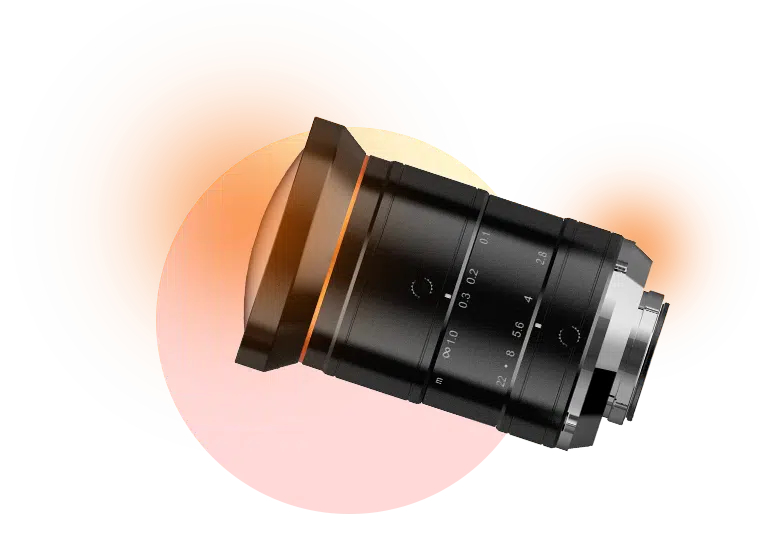 FA Series Lens-Internal-Page-Img