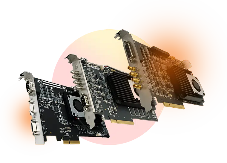Frame Grabber-Internal-Page-Img