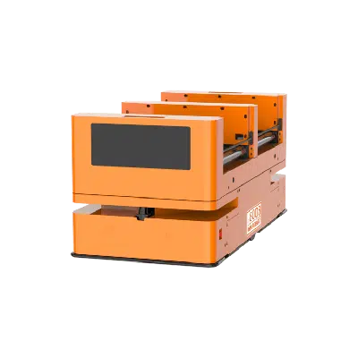 Heavy Duty Robot Img