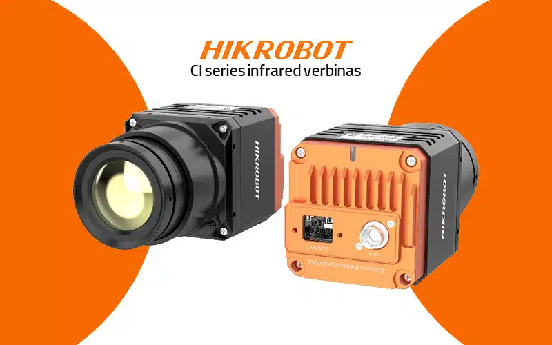 Hike-Robot-CI-Series-Infrared-Cameras-Review-and-Detailst-Banner-Img