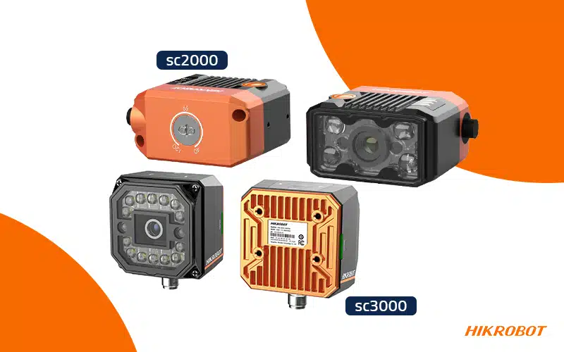 Hikrobot-Series-2000-&-3000-Smart-Cameras-Banner-Img Hikrobot-Series-2000-&-3000-Smart-Cameras-Banner-Img