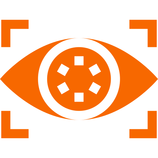 Identification Icon