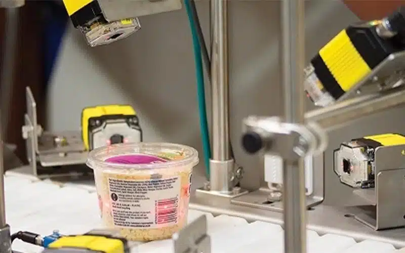 Industrial-Camera-for-Inspection