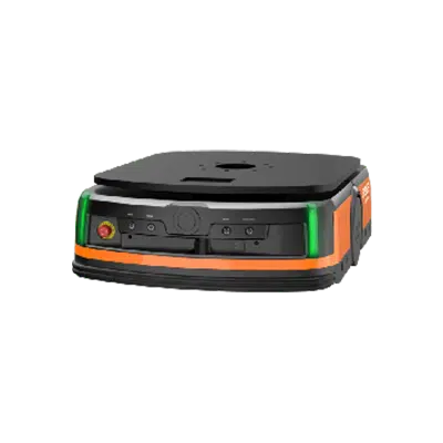 Latent Mobile Robot Img