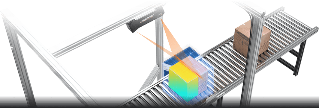 Line-Laser-3D-Camera-Images-2