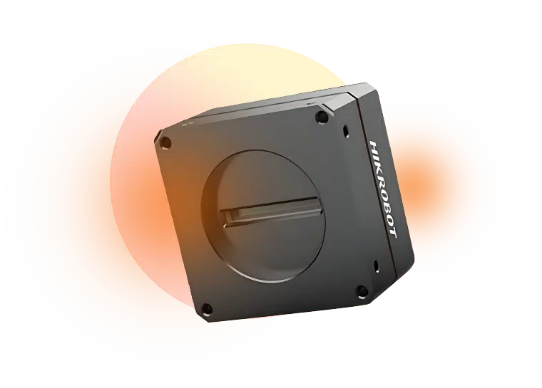 Line Scan Camera-Internal-Page-Img