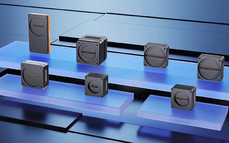 Line-Scan-Cameras-Banner-Img Line-Scan-Cameras-Banner-Img