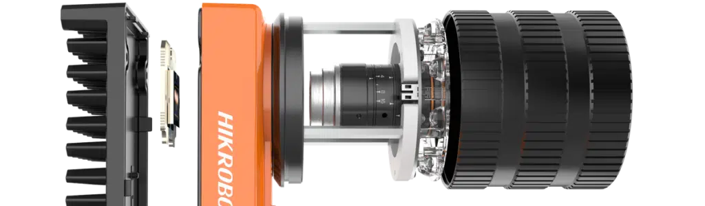 Open Platform Smart Camera Images 2