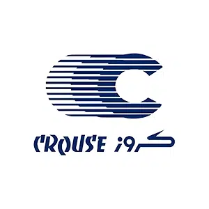 Our Partner Logo 1
