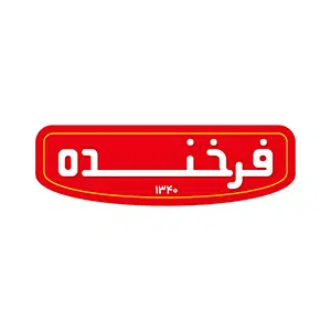 Our Partner Logo 10