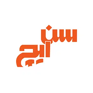 Our Partner Logo 7