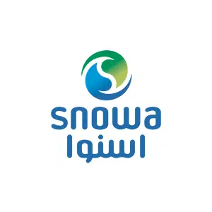 Our Partner Logo 8