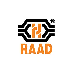 Our Partner Logo 9