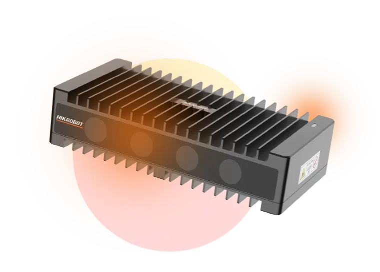 RGB-D Smart 3D Camera-Internal-Page-Img