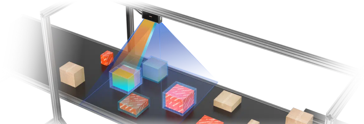 RGB-D-smart-3D-Camera-Images-2