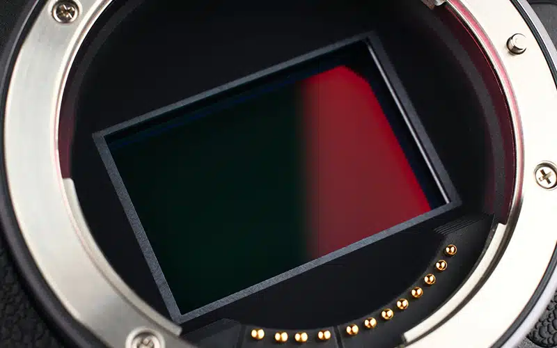 Resolution-of-Sensors-Banner-Img