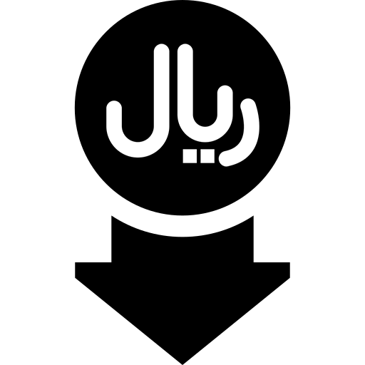 Right Price Icon