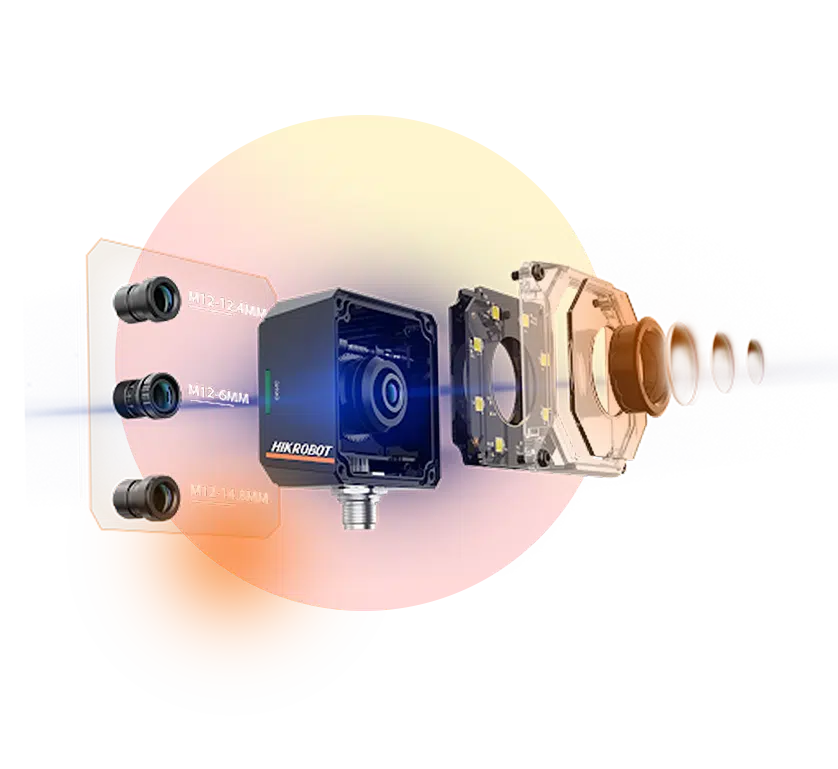 SC2000P Series-Internal-Page-Img