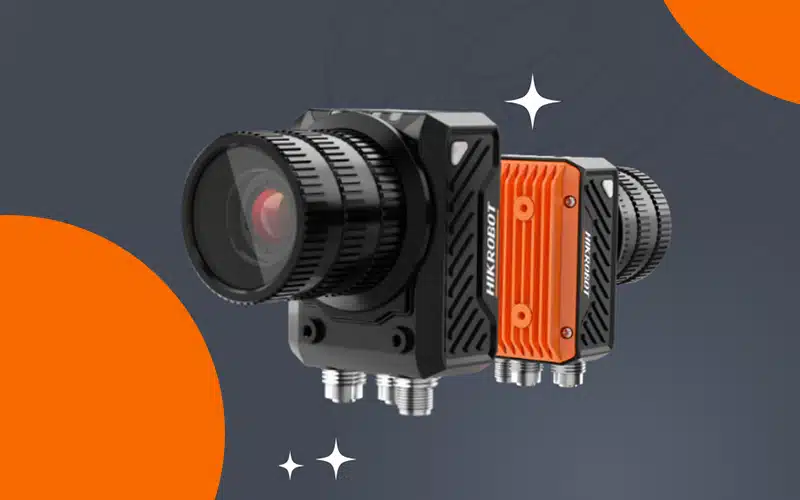 SC6000-Camera-is-Latest-Smart-Camera-Barcodes-Banner-Img