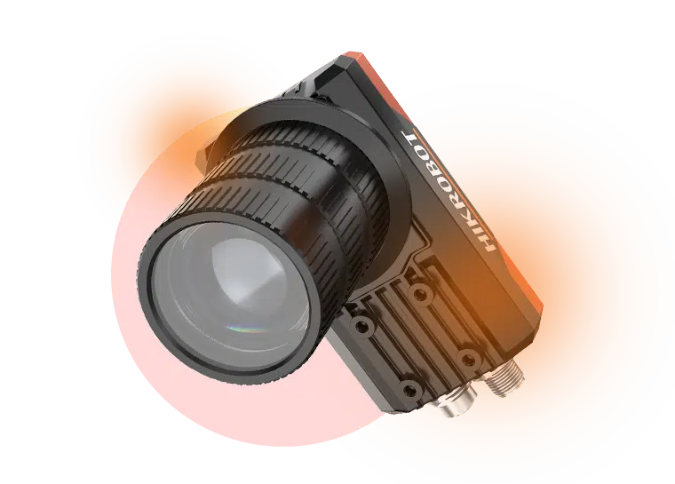 SC7000P-Series-Internal-Page-Img