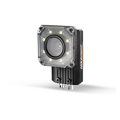Smart Code Reader Img