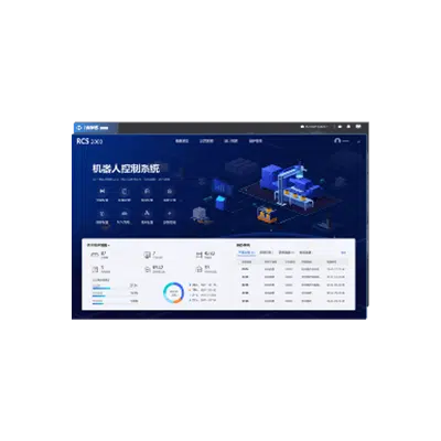 Software Platform Img
