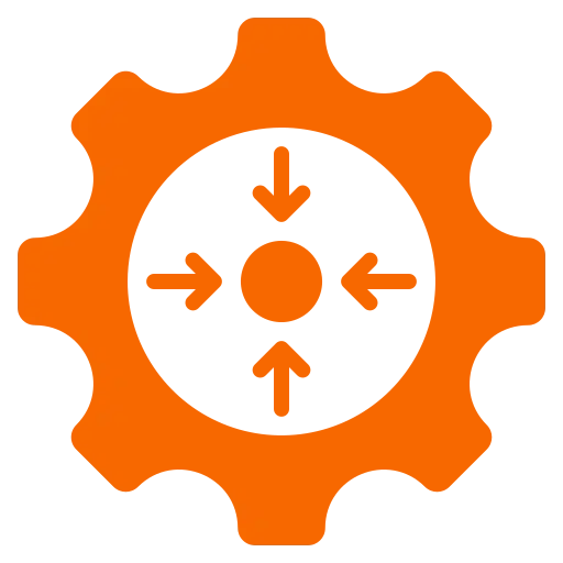 Specification Icon