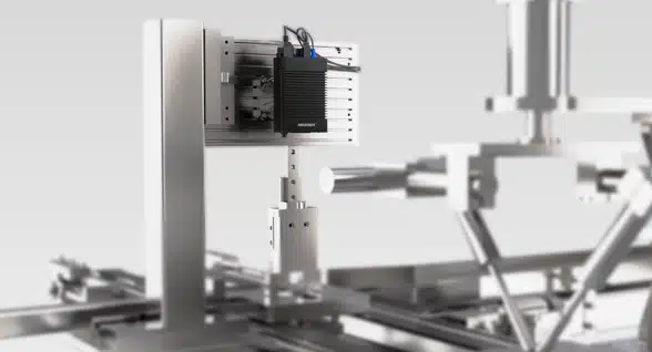 VB2000 Series Images 2