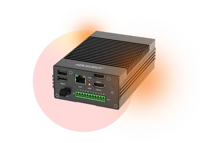 VB2200 Series-Internal-Page-Img