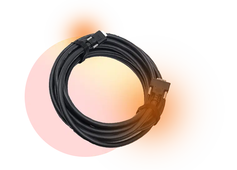 Vision Components Cable-Internal-Page-Img
