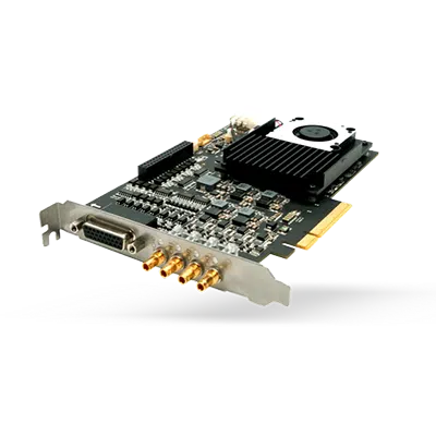 Vision Components Img