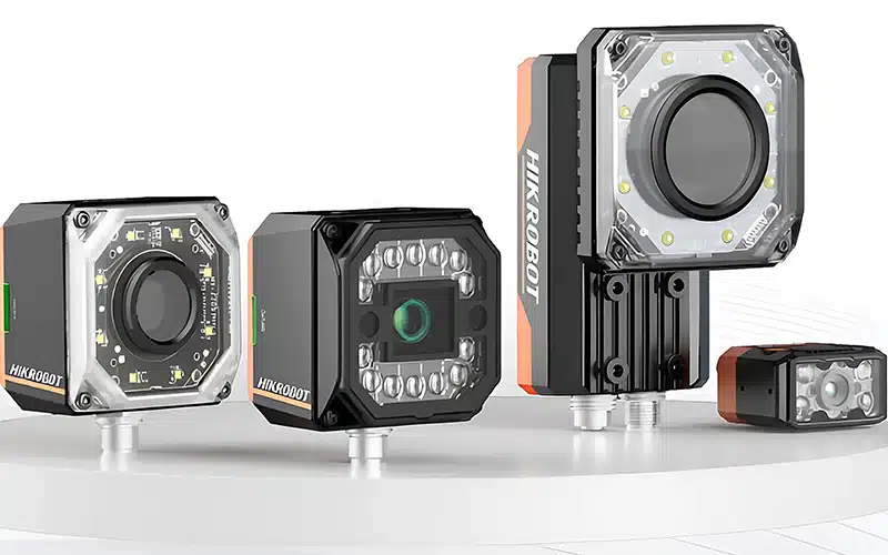 What-is-Industrial-Camera-Banner-Img