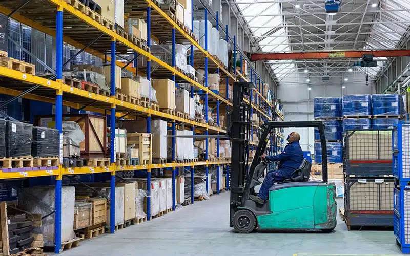 What-is-Logistics-Banner-Img What-is-Logistics-Banner-Img