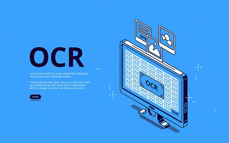 What-is-Optical-Character-Recognition-(OCR)-A-Comprehensive-Guide-to-Optical-Character-Recognition-Banner-Img