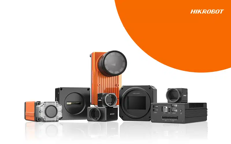 What-is-Smart-Camera-Banner-Img