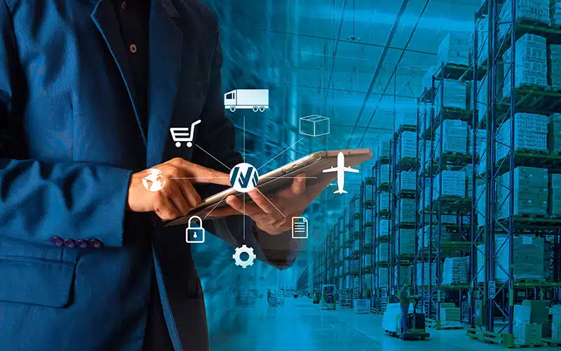 What-is-Supply-Chain-Management-Banner-Img