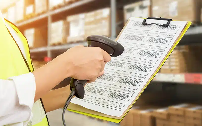 What-is-a-Barcode-All-About-Barcodes-Banner-Img