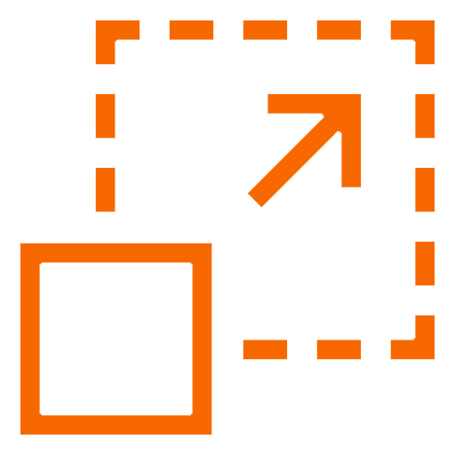 High Scalability Icon