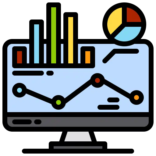 کنترل خط تولید و کنترل کیفیت خط تولید و نرم افزار کنترل خط تولید و سیستم کنترل خط تولید و کنترل کیفی خط تولید و طراحی سیستم کنترل تولید و کنترل عملیات تولید و کنترل و سرپرستی خط تولید و به همراه مشاوره و تماس تلفنی رایگان و استعلام و آنالیز قیمت